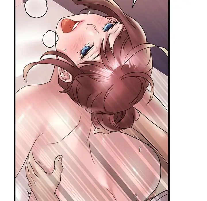 渴望占有她第27话