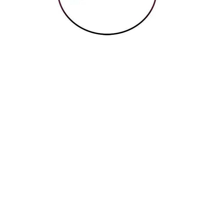 渴望占有她第27话