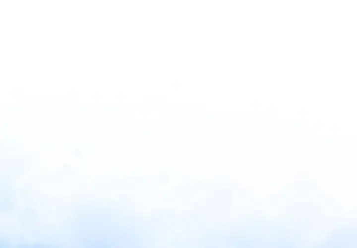 同事换换爱第179话