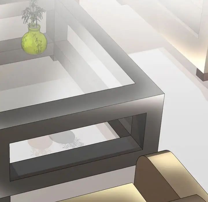 同事换换爱第179话