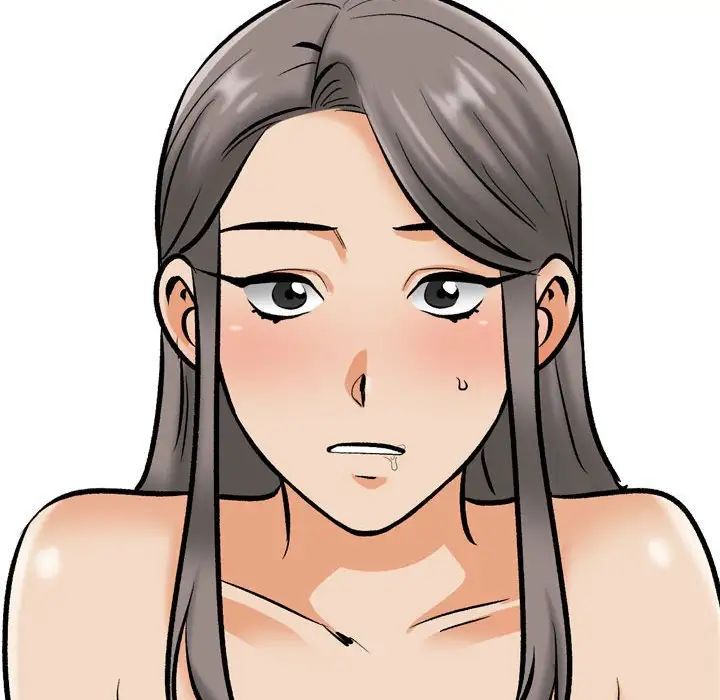 同事换换爱第179话