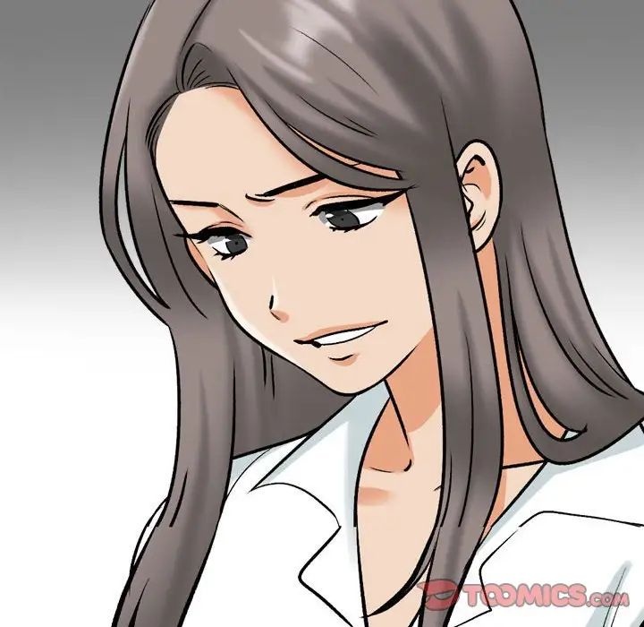 同事换换爱第179话