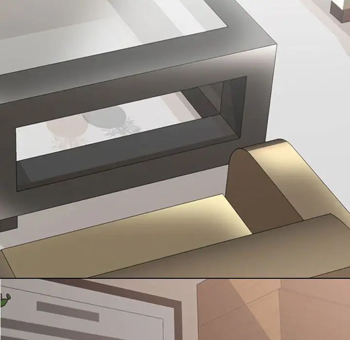 同事换换爱第179话