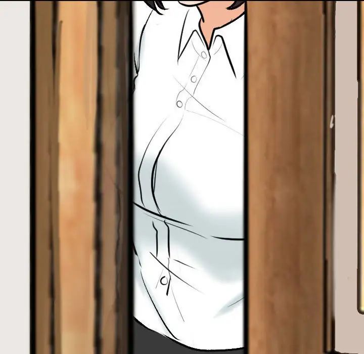 同事换换爱第179话