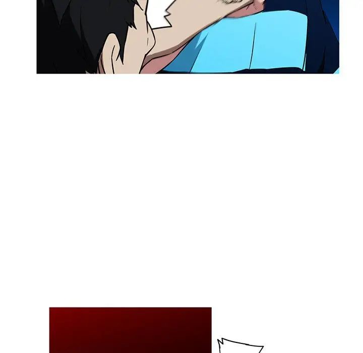 我的梦幻女友第20话