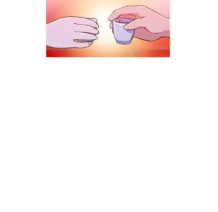 我的梦幻女友第20话