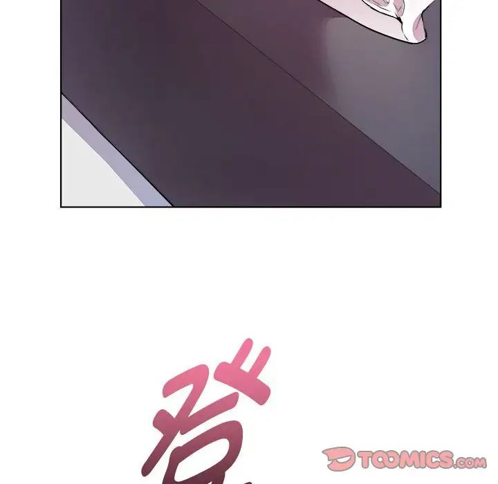 RE:23岁第7话