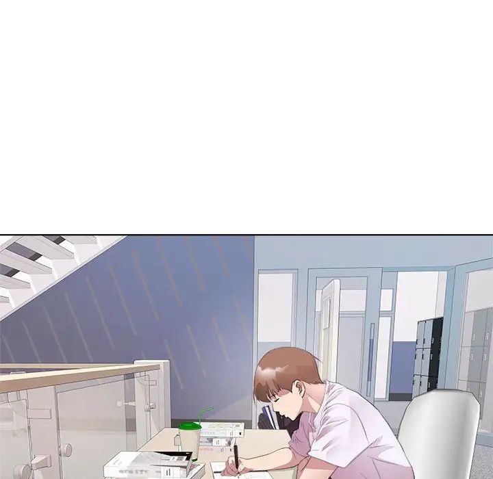 RE:23岁第7话