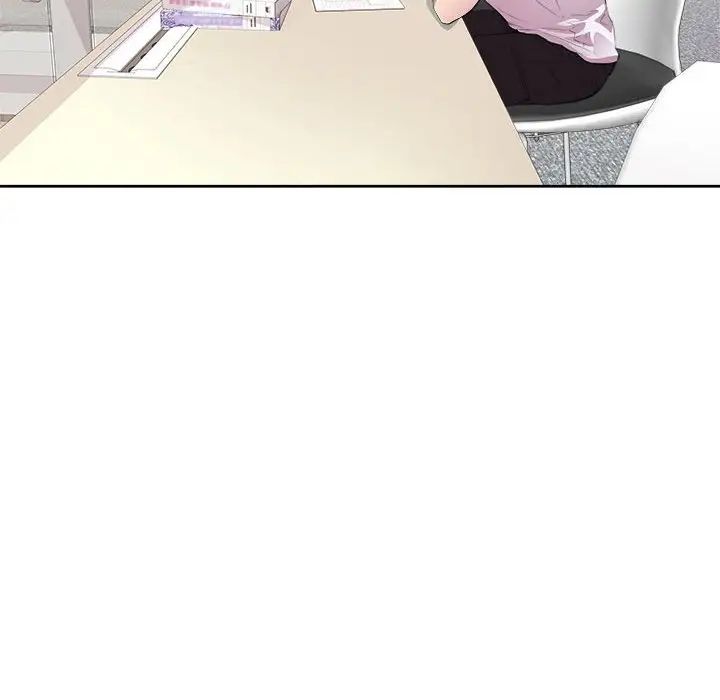 RE:23岁第7话