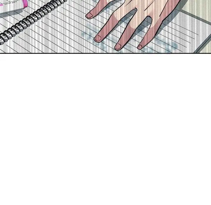 RE:23岁第7话