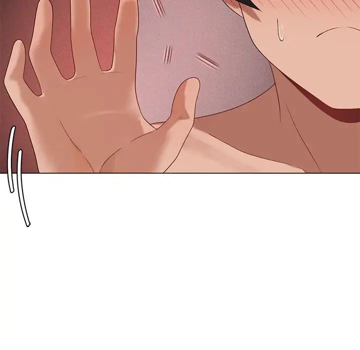 我靠升级逆袭成为大师第18话