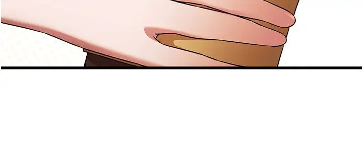 初次深交，请多指教第65话-在上工前高潮的女演员