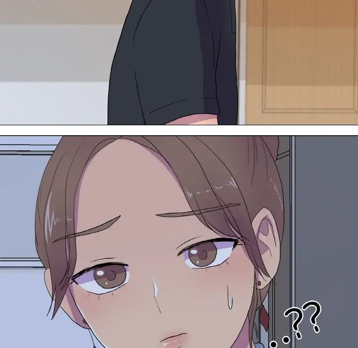 真人实境秀第11话