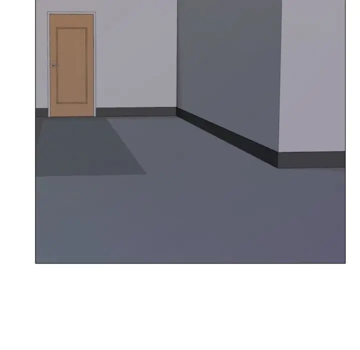 真人实境秀第11话