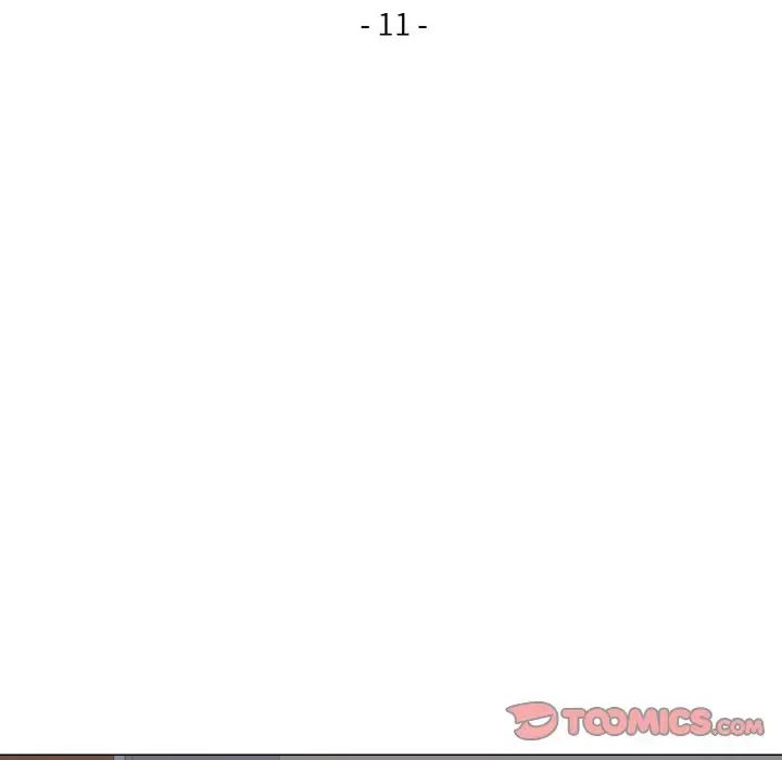 真人实境秀第11话