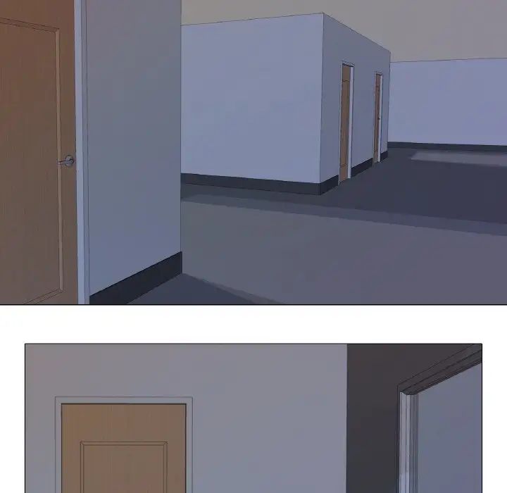 真人实境秀第11话