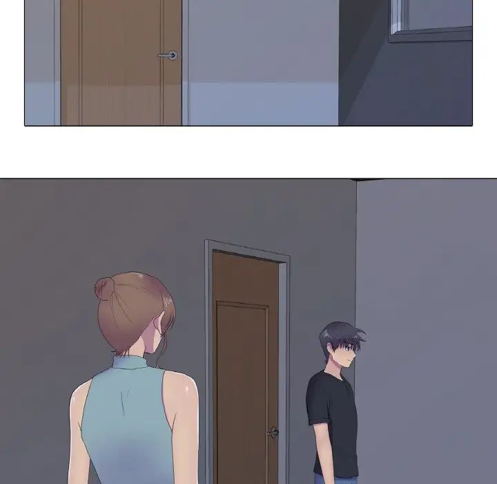 真人实境秀第11话