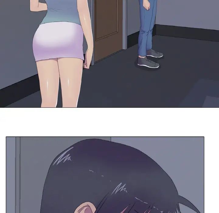 真人实境秀第11话