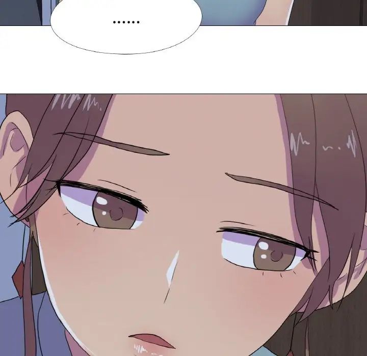 真人实境秀第11话