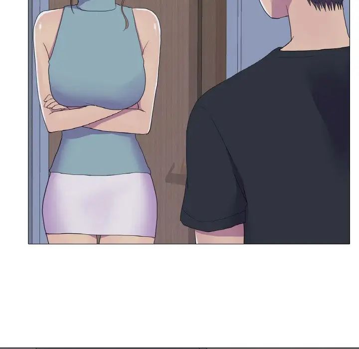 真人实境秀第11话