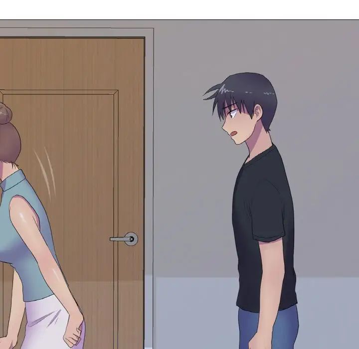 真人实境秀第11话