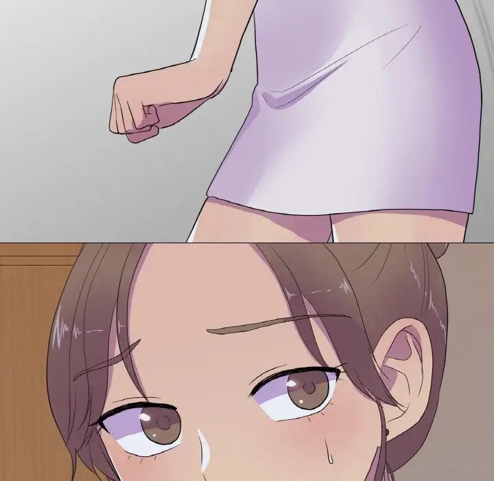 真人实境秀第11话