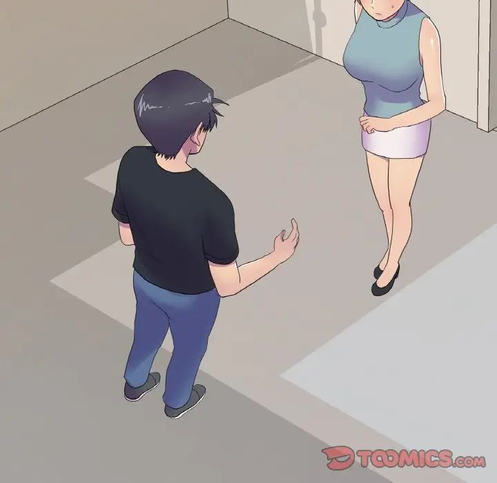 真人实境秀第11话