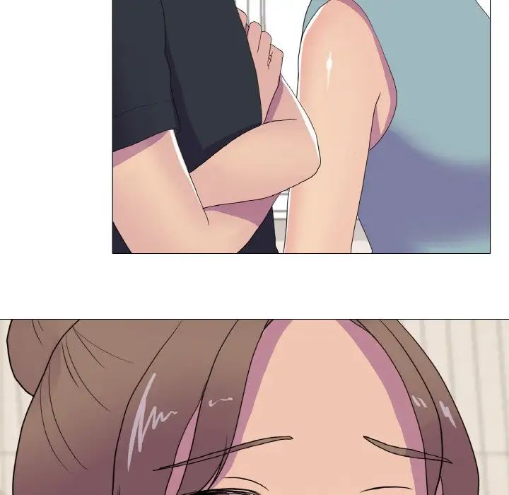 真人实境秀第11话