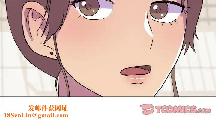 真人实境秀第11话