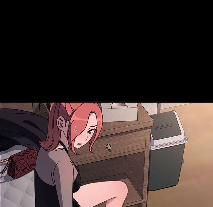 赘婿要通吃第56话