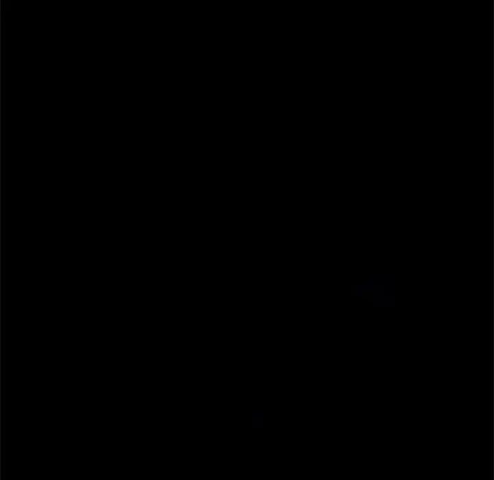 赘婿要通吃第56话