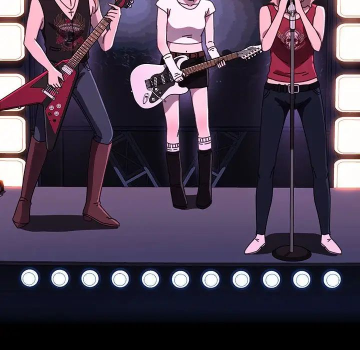 赘婿要通吃第56话