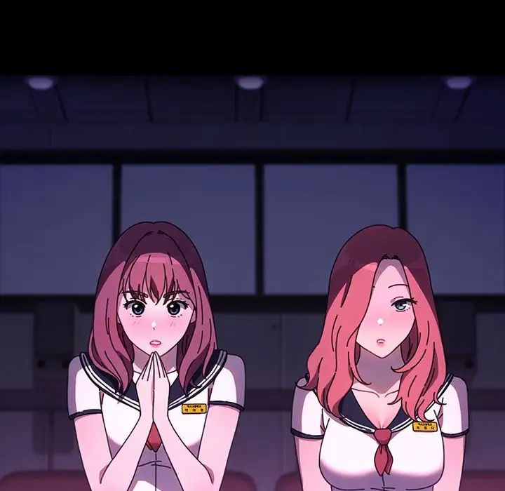 赘婿要通吃第56话