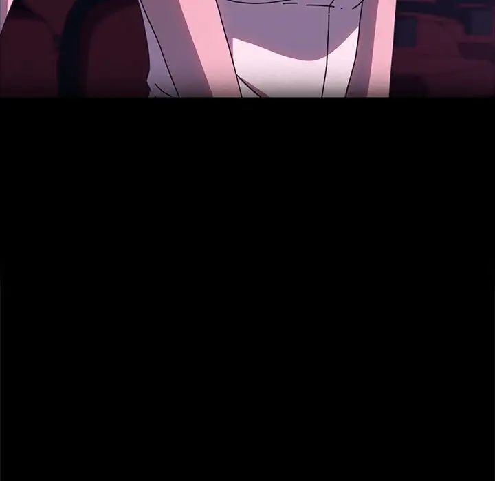 赘婿要通吃第56话