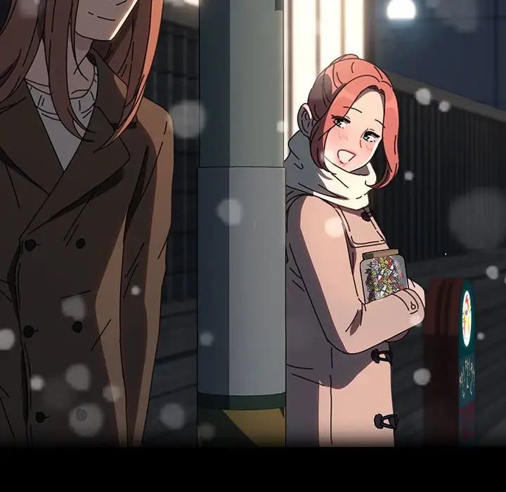 赘婿要通吃第56话