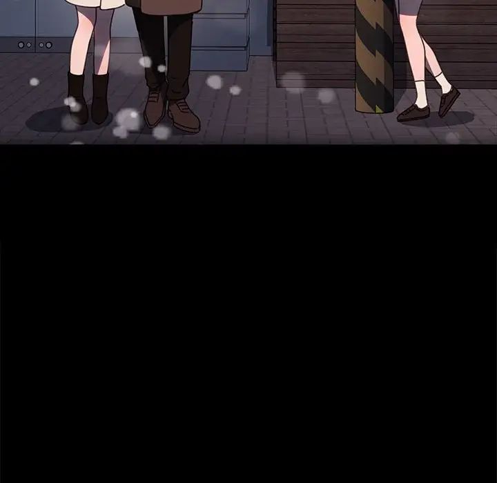 赘婿要通吃第56话