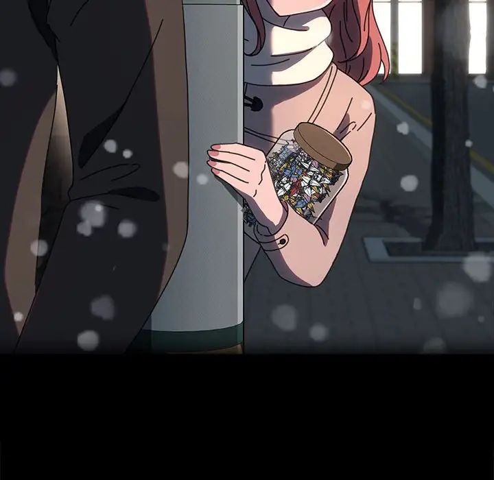 赘婿要通吃第56话