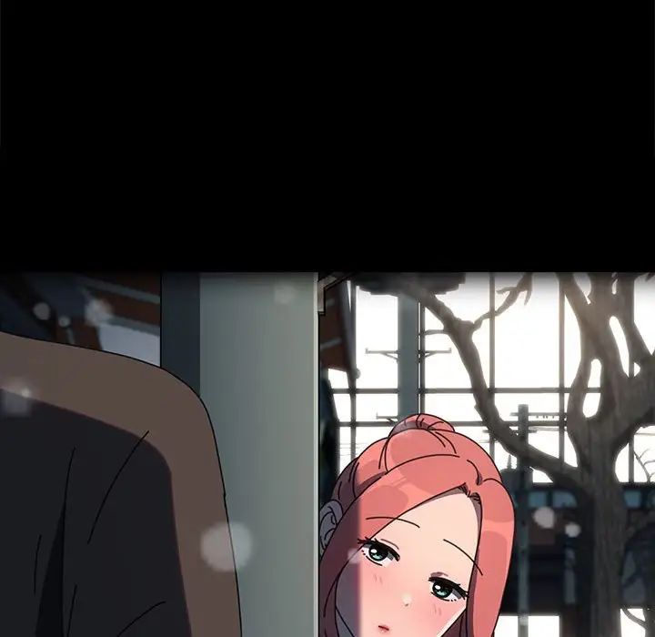 赘婿要通吃第56话