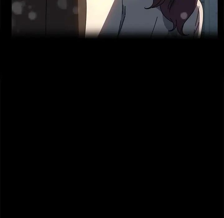 赘婿要通吃第56话