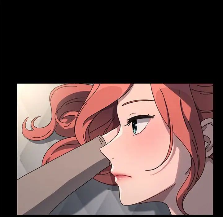 赘婿要通吃第56话