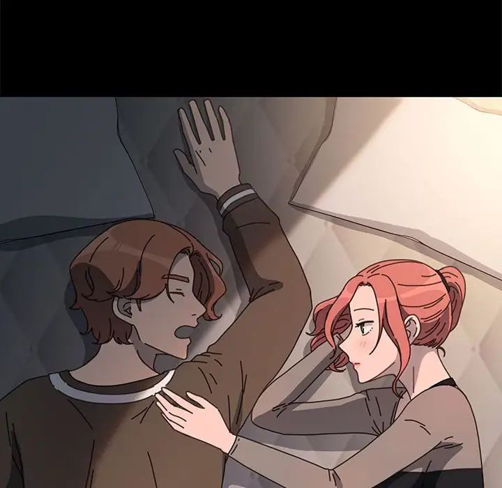 赘婿要通吃第56话