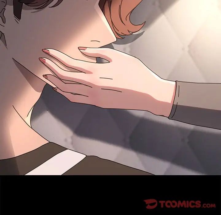 赘婿要通吃第56话