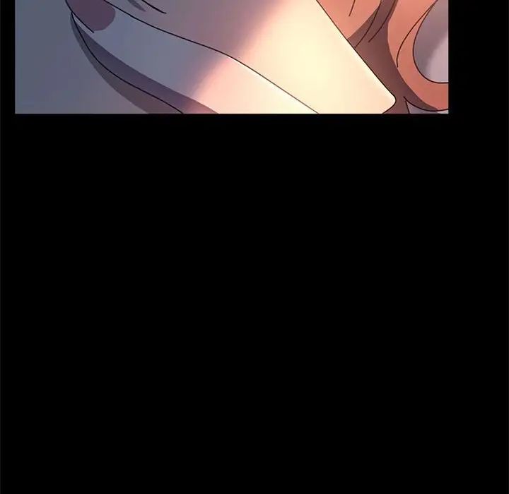 赘婿要通吃第56话