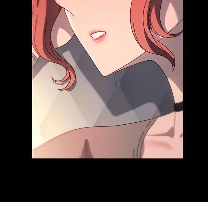 赘婿要通吃第56话