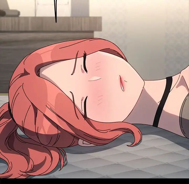 赘婿要通吃第56话