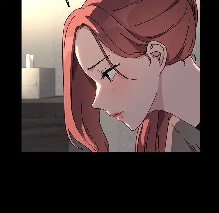 赘婿要通吃第56话