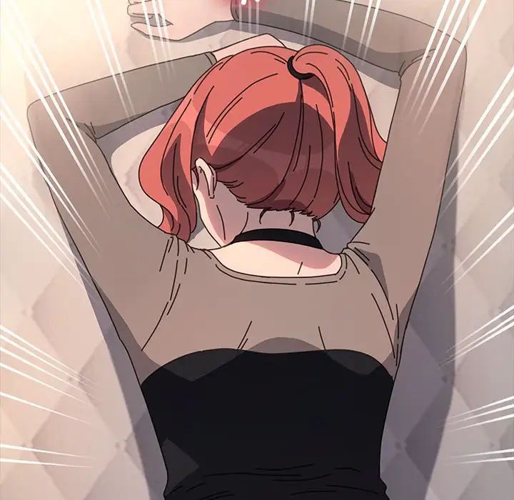 赘婿要通吃第56话