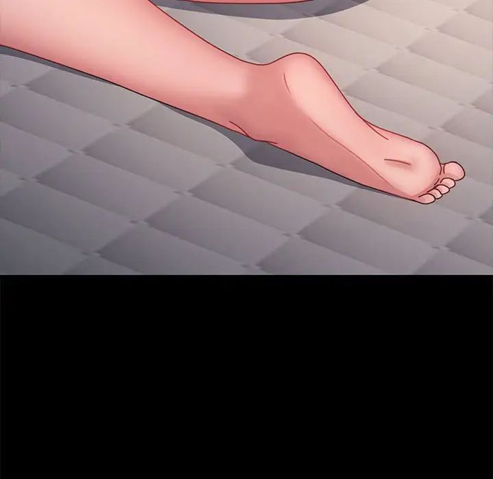 赘婿要通吃第56话