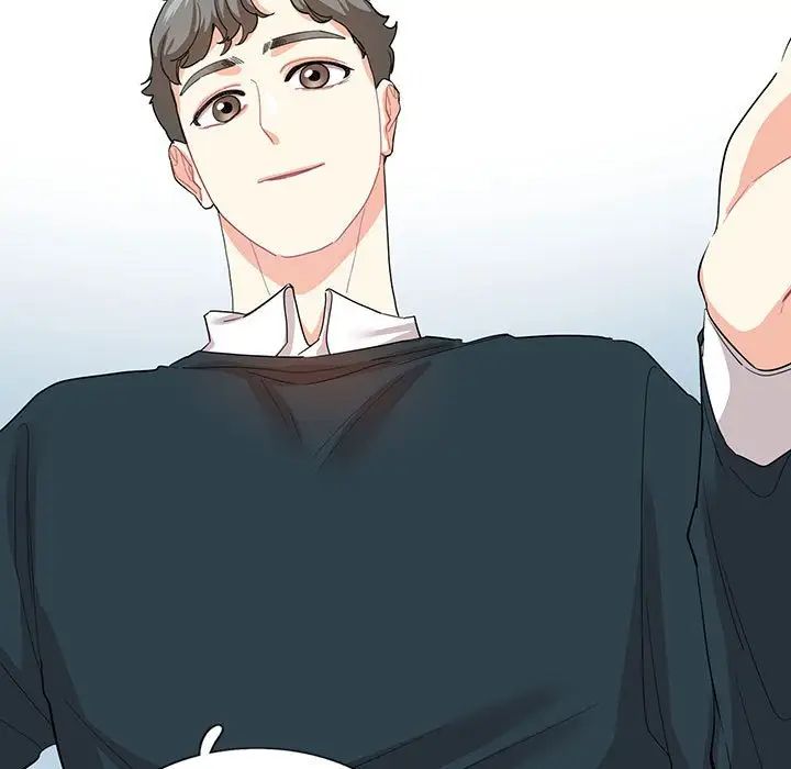 这难道是命中注定第41话