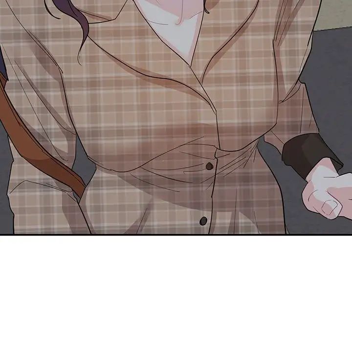 这难道是命中注定第41话